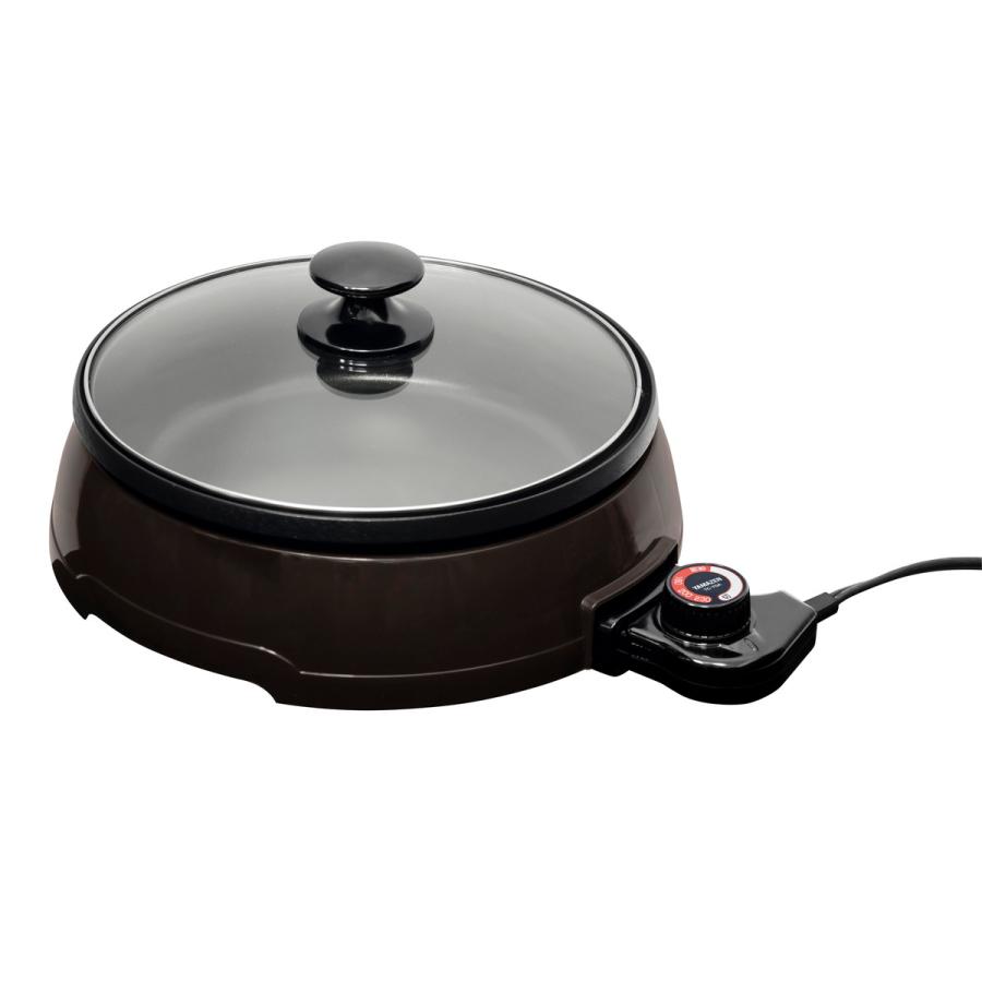 64%OFF!】 アイリスオーヤマ 電気圧力鍋 4.0L ブラック KPC-MA4-B 〔箱破損品〕 fucoa.cl 64%OFF!】 アイリスオーヤマ 電気圧力鍋 4.0L ブラック KPC-MA4-B 〔箱破損品〕 fucoa.cl
