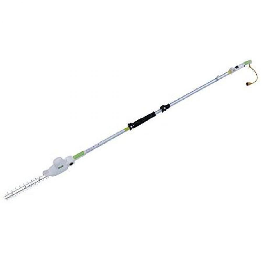 □商談 8/16：山善・ 高枝ガーデンポールトリマー PH-3000 / ほぼ新品