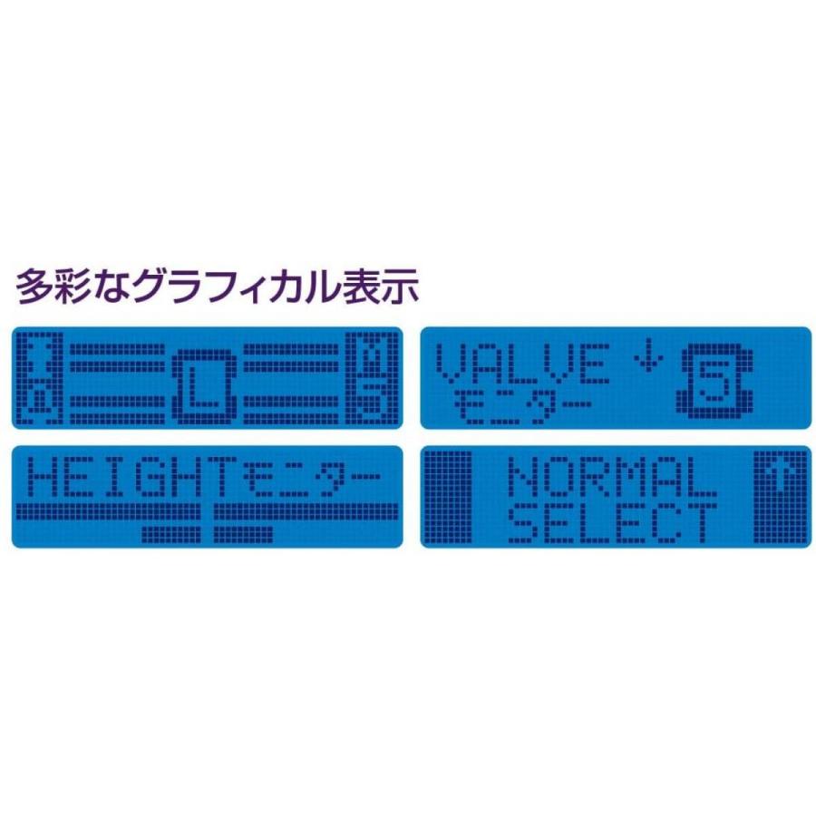 データシステム ASC680 エアサスコントローラー (アクティブサスコントローラー)｜daiyu8-y｜02