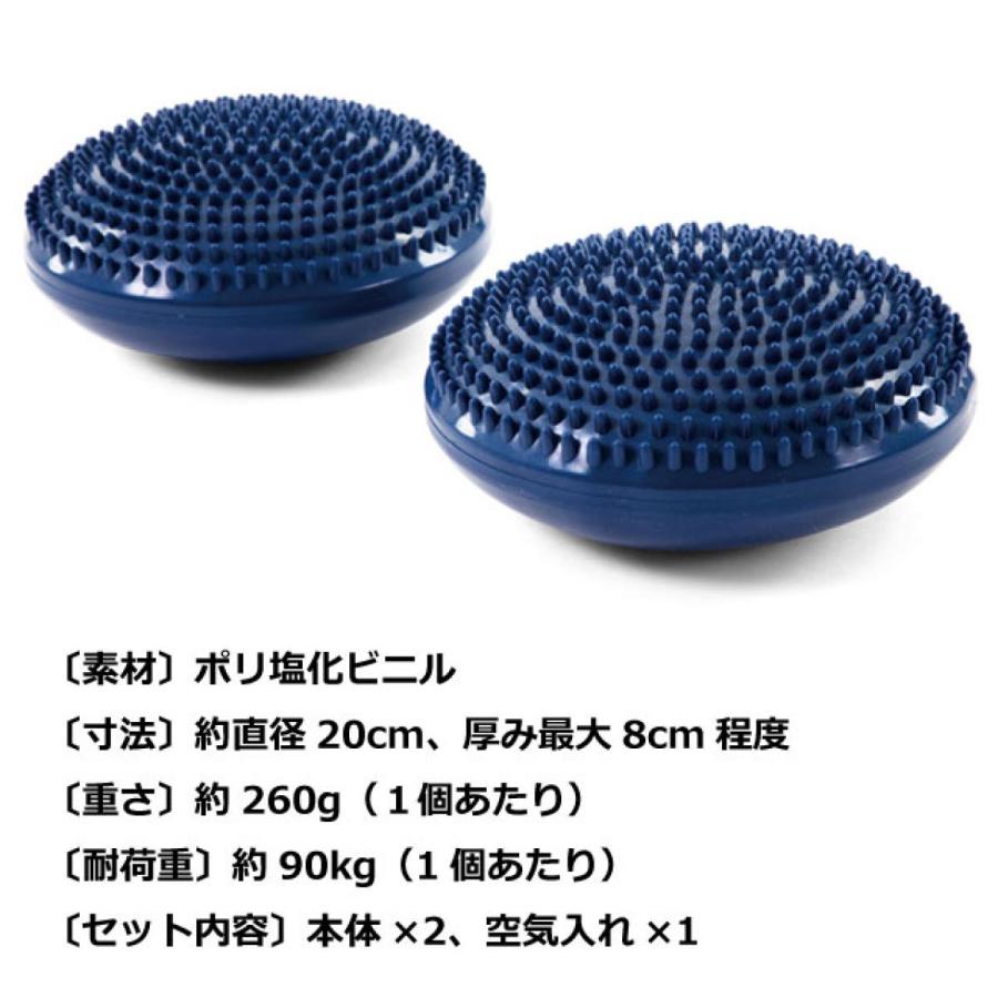 SS-0225ラブラドライドラゴン 疲労緩和ストレス解消　パワーストーン La-VIE(ラヴィ) ストロングバランス2個セット 3B-4828 トレーニング