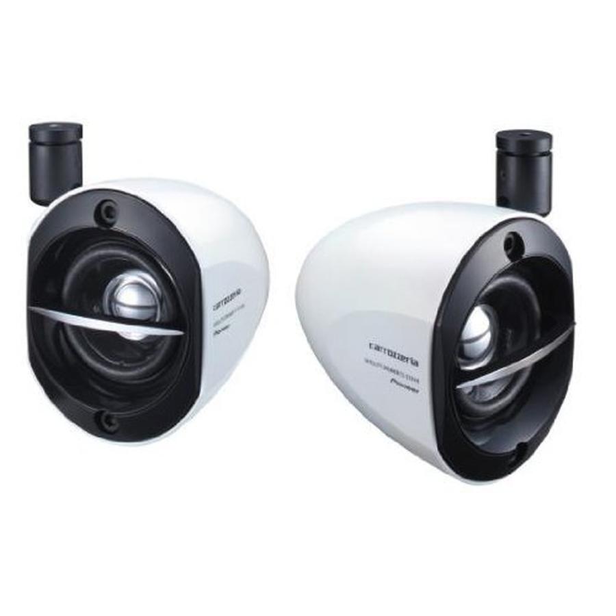 カロッツェリア パイオニア サテライトスピーカー Ts Stx510 ダイユーエイト Com ヤフー店 通販 Yahoo ショッピング