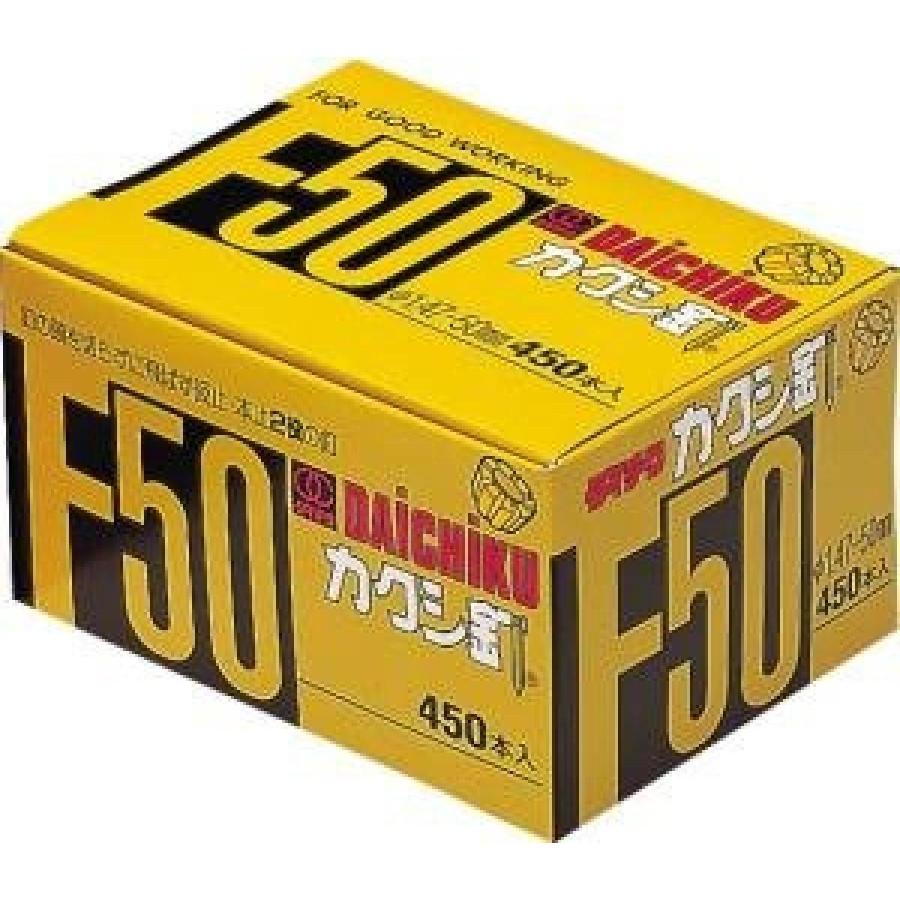 ダイチク カクシ釘 4114 : ダイユーエイト.com ヤフー店 - 通販