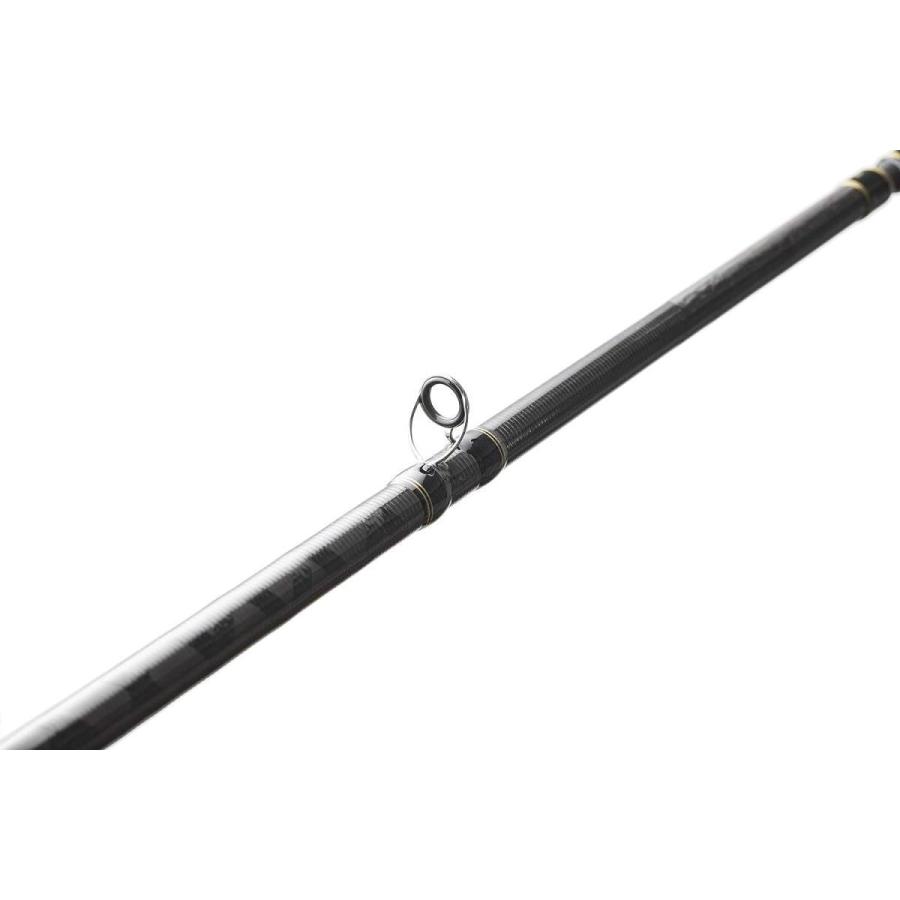DAIWA(釣り) 【在庫有・即納】 AbuGarcia アブガルシア ロッド DAIWA(釣り) 【在庫有・即納】 AbuGarcia アブガルシア ロッド
