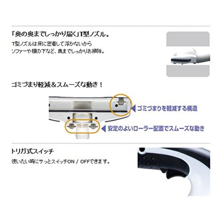 【新品・未使用品】マキタ 18V 充電式クリーナー CL180FDZ W マキタ（makita） 充電式クリーナー 18V CL180FDZW 本体のみ