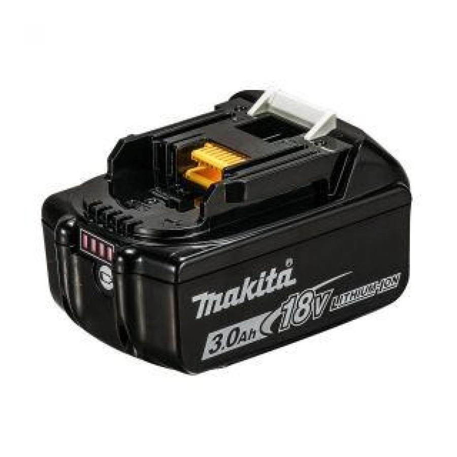 在庫有・即納】【バッテリー2個付】マキタ 充電式草刈機 MUR190SDWF