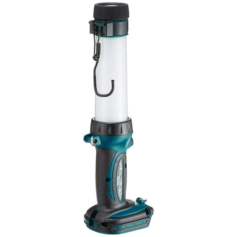 マキタ（makita） 充電式ワークライト ML806Y : ダイユーエイト.com