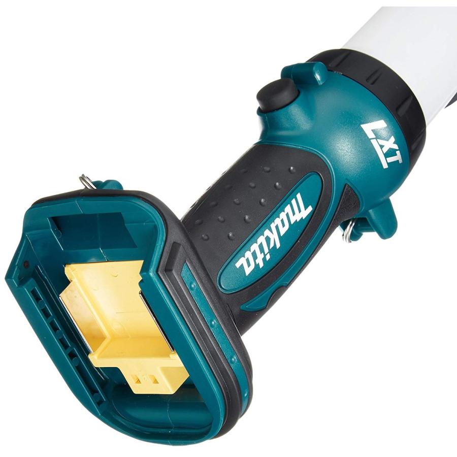 マキタ（makita） 充電式ワークライト ML806Y : ダイユーエイト.com