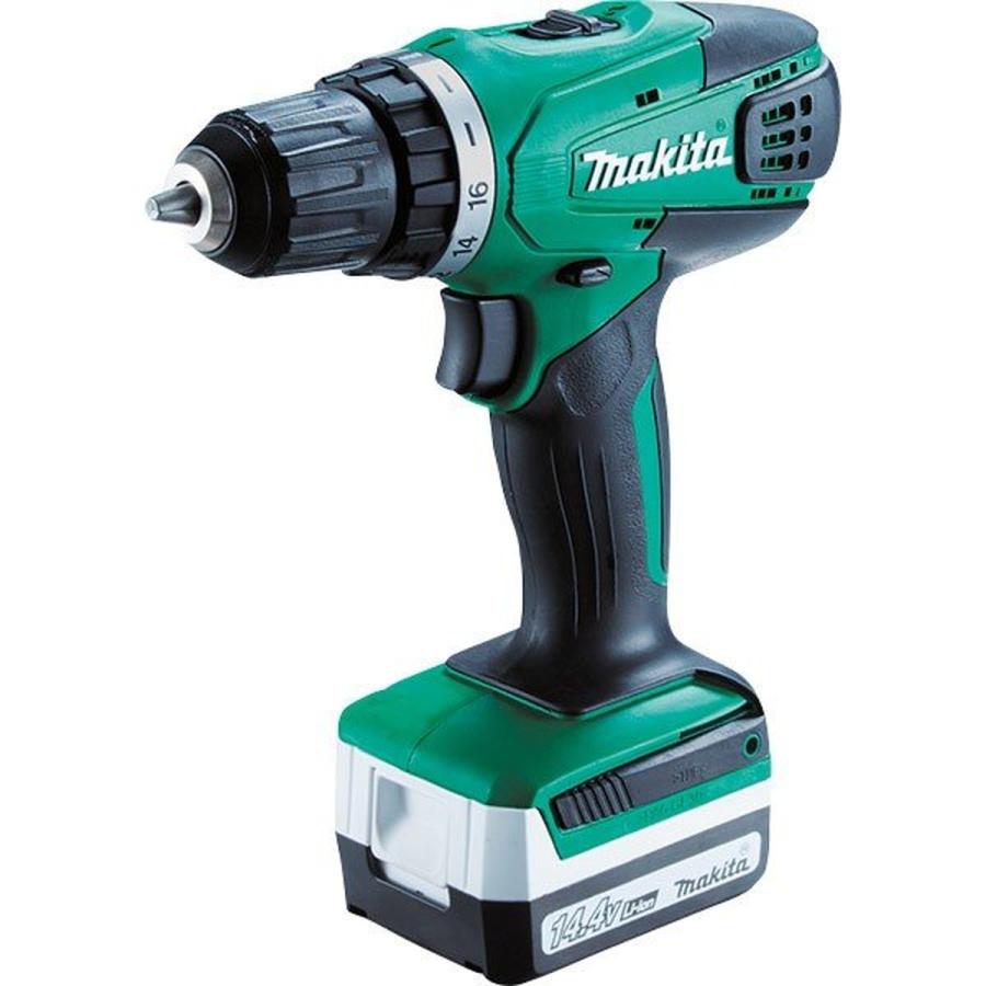 在庫有 即納 マキタ Makita 充電式ドライバドリル ドライバドリル ドリルドライバー 14 4v Mdf347ds ダイユーエイト Paypayモール店 通販 Paypayモール
