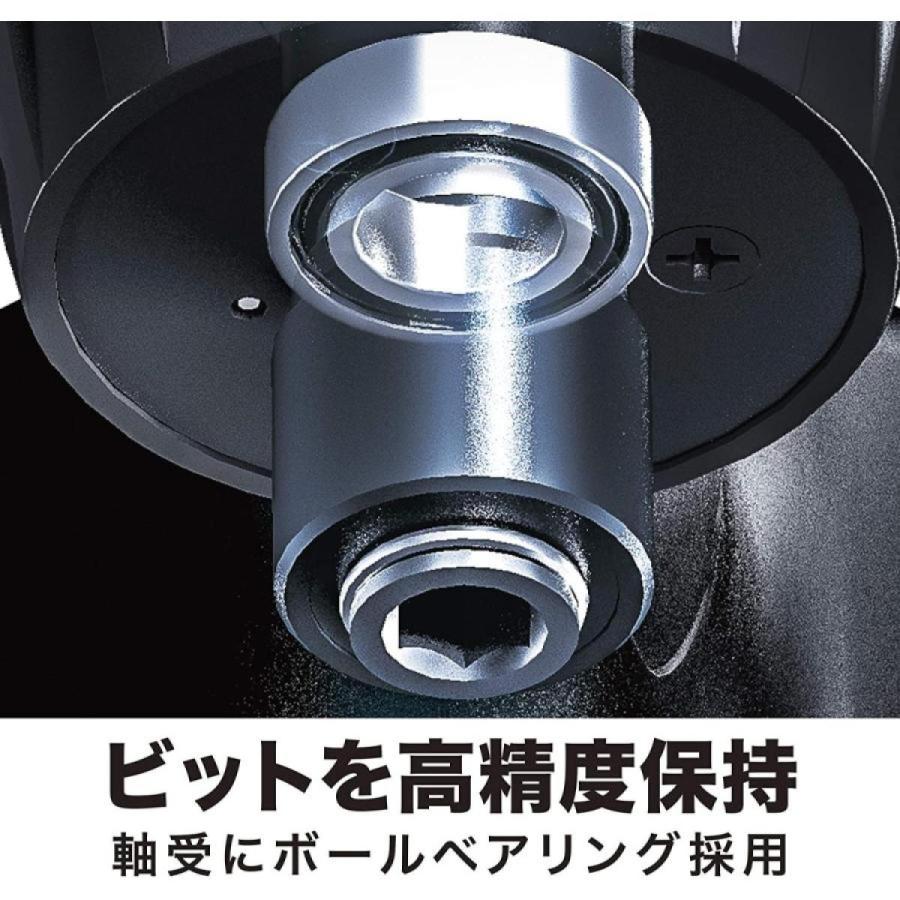 大型業務用トルクレンチ(ディラー・認証工場仕様) 200〜1000Nm 大型業務用トルクレンチ(ディラー・認証工場仕様) 200〜1000Nm