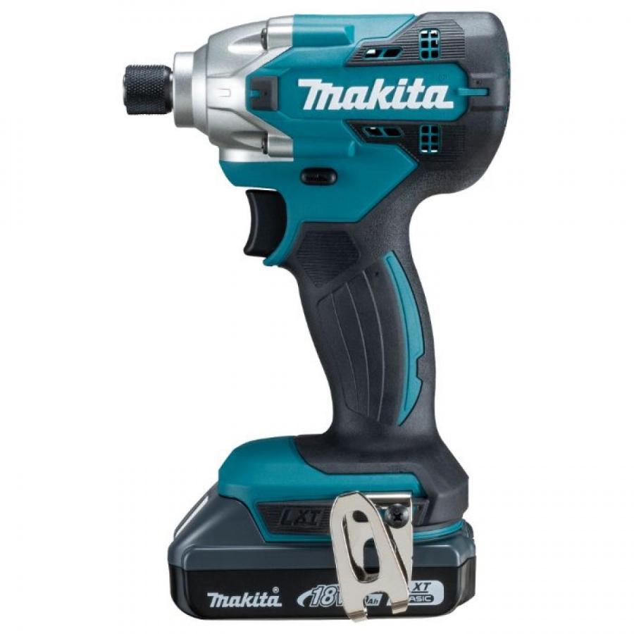 マキタ（makita） 【在庫有・即納】マキタ インパクトドライバー