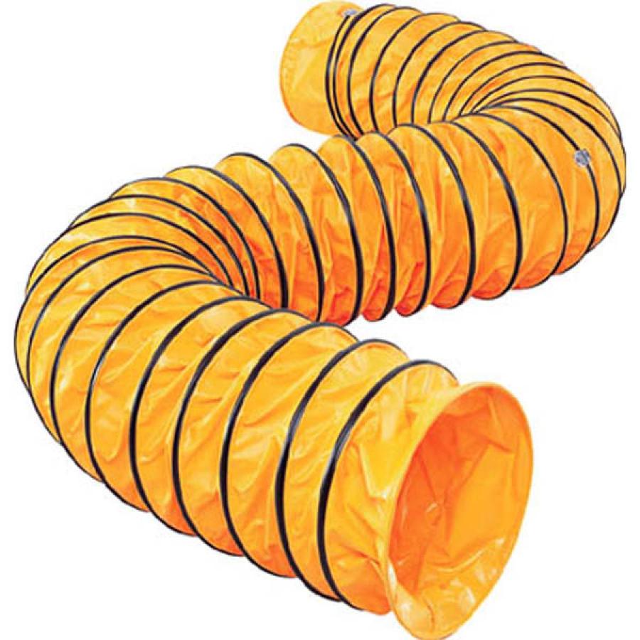 【情熱セール】サンピース SPJR 送風機用サンダクト φ230 SD200 SD-200【沖縄・離島不可】【代引き不可】 送風機用 情熱セール】サンピース SPJR 送風機用サンダクト φ230 SD200 SD-200