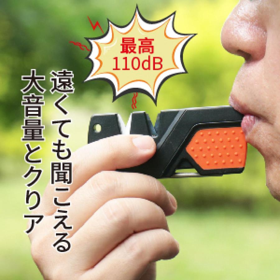 ミディアム 【在庫有・即納】 Sharpal 101N 6機能のナイフ ミディアム 【在庫有・即納】 Sharpal 101N 6機能のナイフ