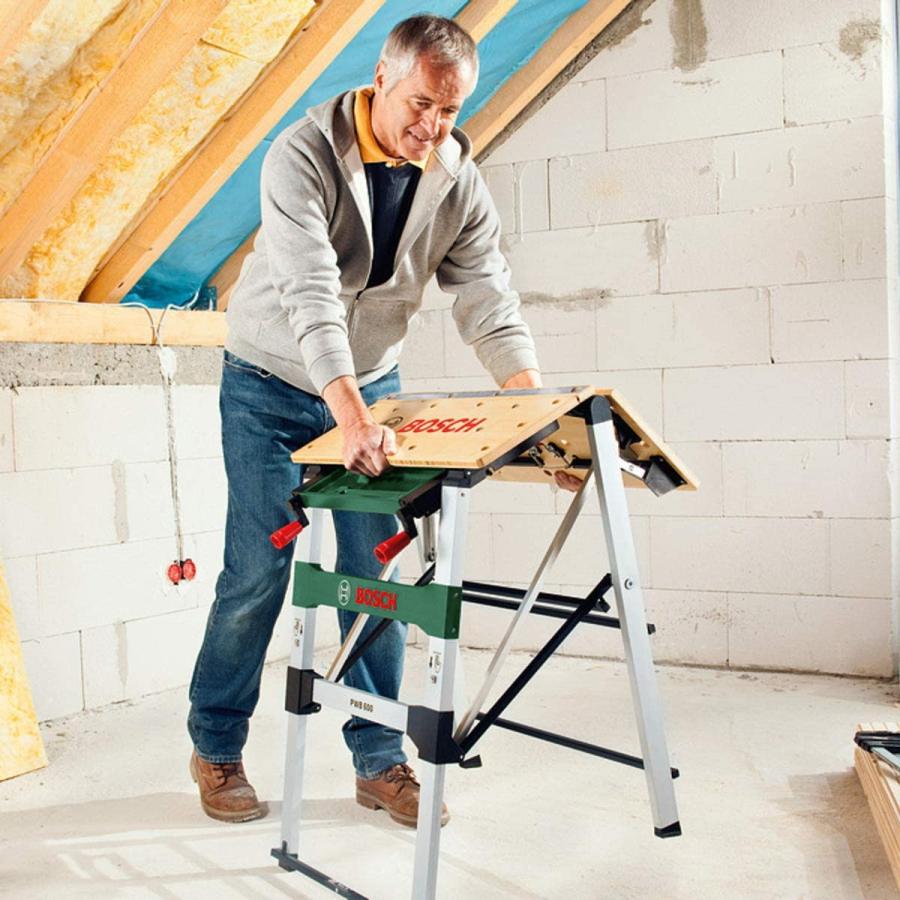 BOSCH（DIY、工具） 【外箱傷有】 【新品未開封】 BOSCH(ボッシュ 
