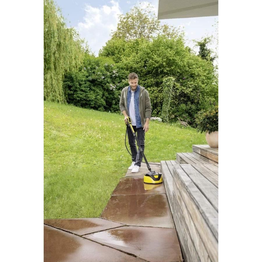 ケルヒャー 高圧洗浄機用テラスクリーナー Amazon.co.jp: 【純正品】ケルヒャー(Karcher) 高圧洗浄機用テラス