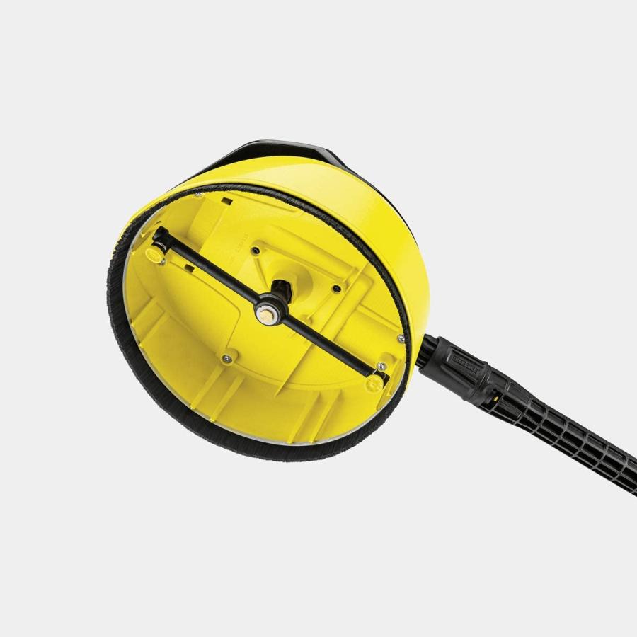 ケルヒャー（KARCHER） テラス テラスクリーナー 高圧洗浄機用テラス