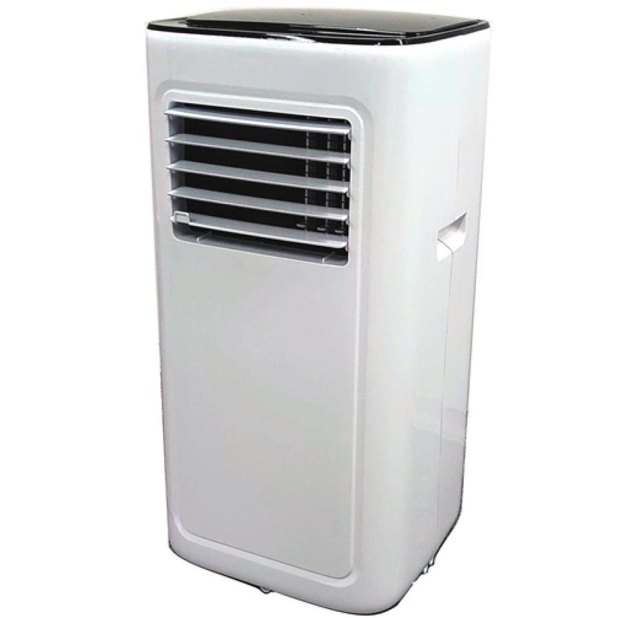 広電（KODEN） 【在庫有・即納】広電 移動式クーラー 2.1kW 工事不要