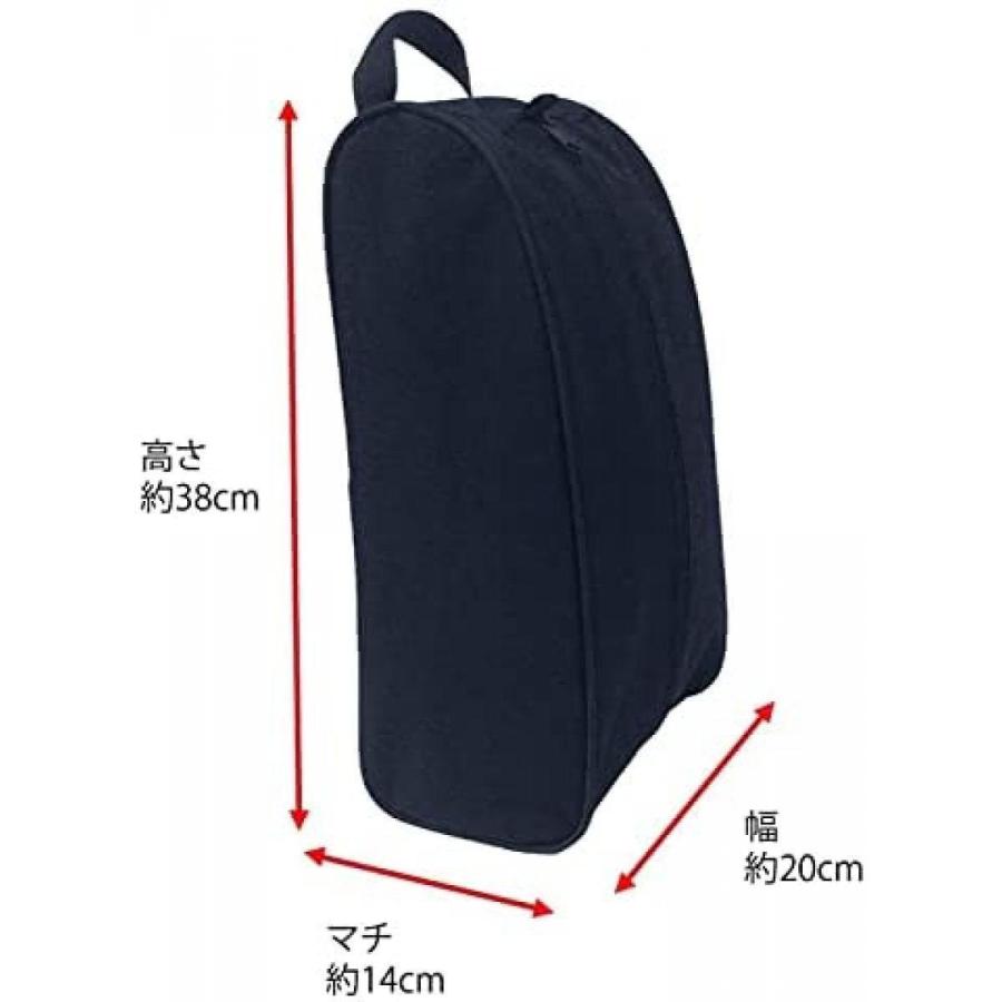 7周年記念イベントが 上質方眼紙 1mm方眼 コクヨ ホ 13n ノート メモ