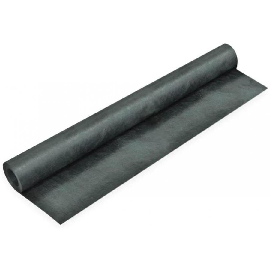 DuPont（デュポン） 【I】【法人限定】デュポン ザバーン 防草シート