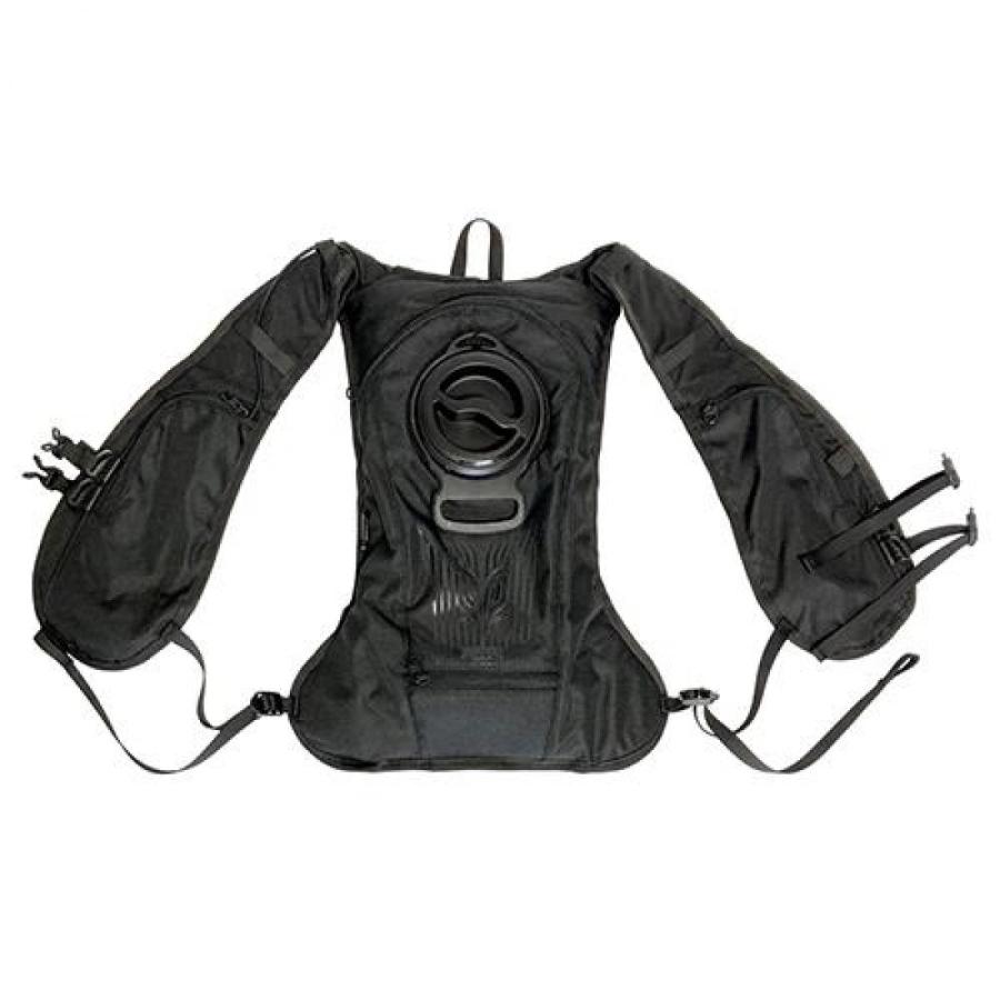 本店 アイスマンベストプロ 水冷服 ICMP2-BLV-SET バッテリーセット