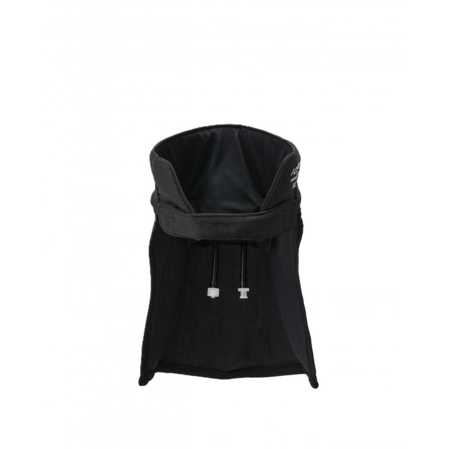 YAMASHIN（ヤマシン） 【3月下旬〜入荷予定】 アイスマンベストPRO X