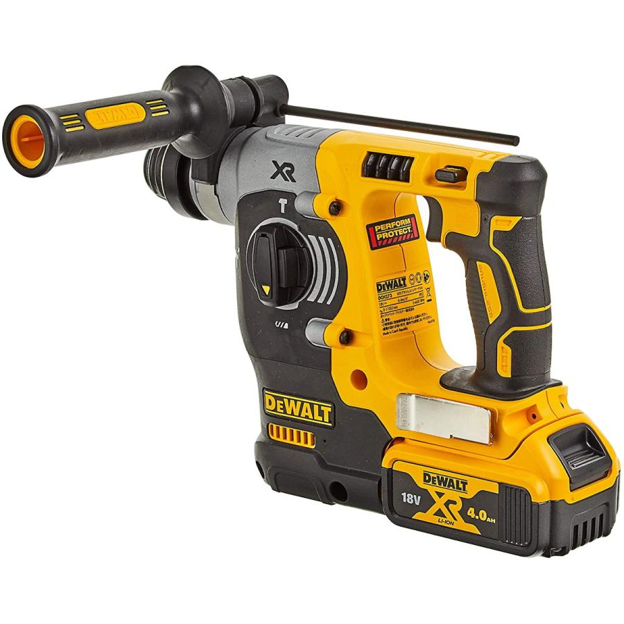 YAZAKI METER矢崎 HONDAスーパーカブ純正/当時物/未使用品 スーパー