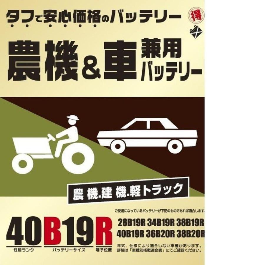 期間限定価格 12 24v兼用で幅広く対応 初心者でも安心安全 操作簡単 カーバッテリー セール30 Off