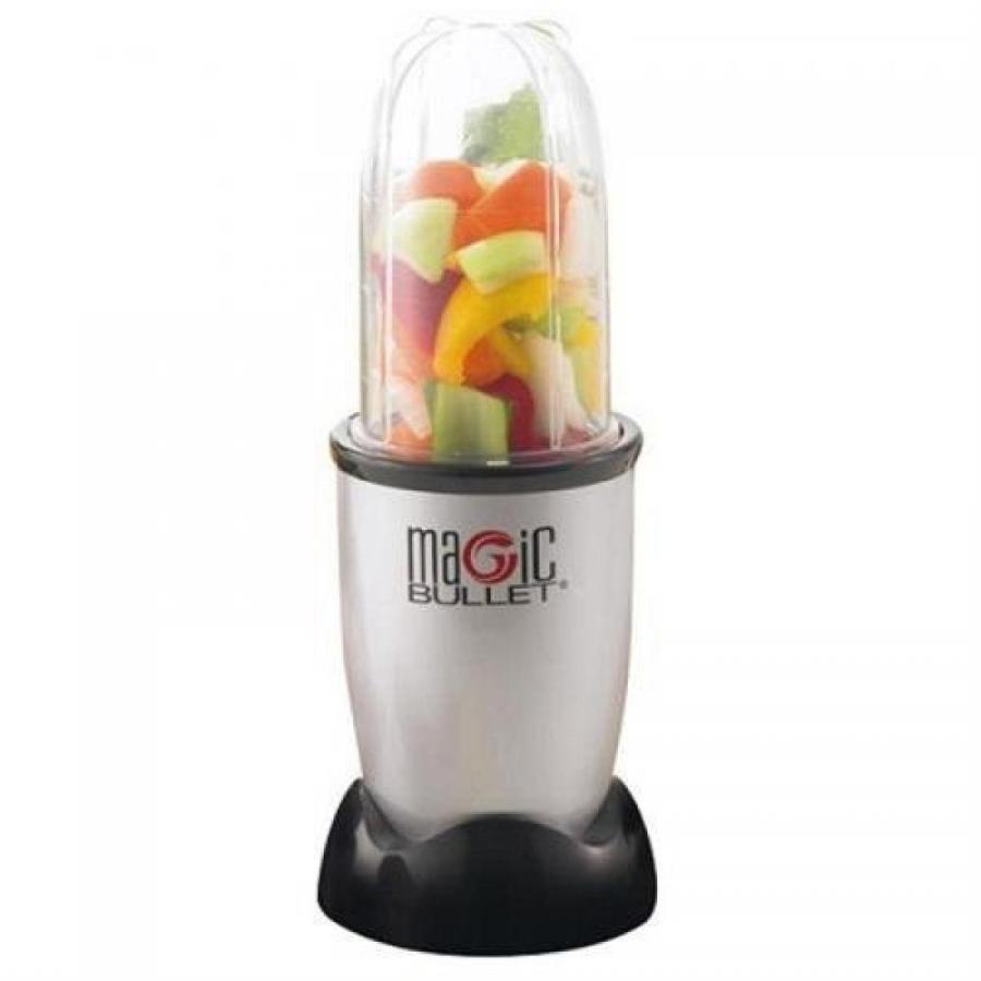 【在庫有・即納】ショップジャパン マジックブレットベーシック magic BULLET BASIC MGTB01KD 調理 料理 ショップジャパン（Shop Japan） 【在庫有・即納】ショップジャパン