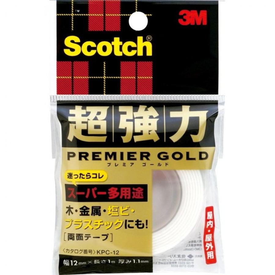 【Soft Daice】強力両面テープ80個 超強力両面テープ多用途 : ダイユーエイト.com - 通販 - Yahoo