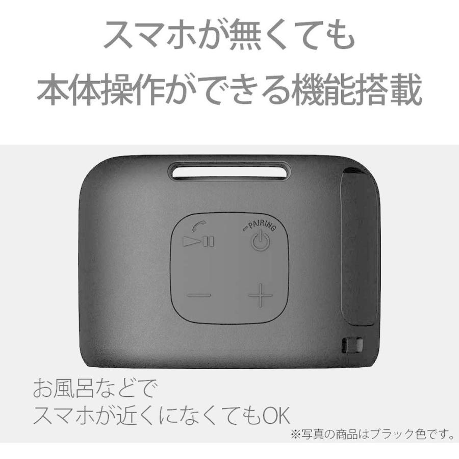 ディズニー コンタクトレンズケース