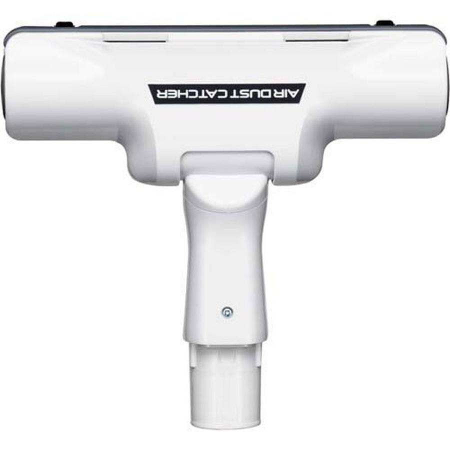 Panasonic（パナソニック） 【年内出荷可能】パナソニック 紙パック式