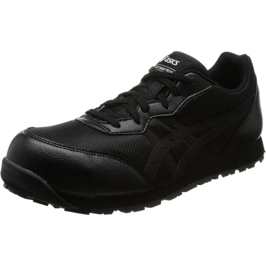 ASICS 【在庫有・即納】アシックス asics 安全靴/作業靴 26.5cm