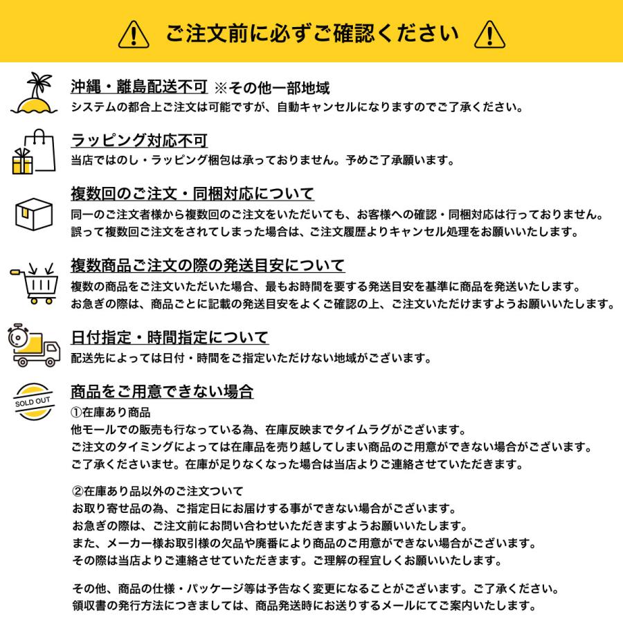 【在庫有・即納】パナソニック シェーバー ラムダッシュ 3枚刃 電動 髭剃り メンズ ES-L320W-K 黒 ウォータースルー洗浄_6