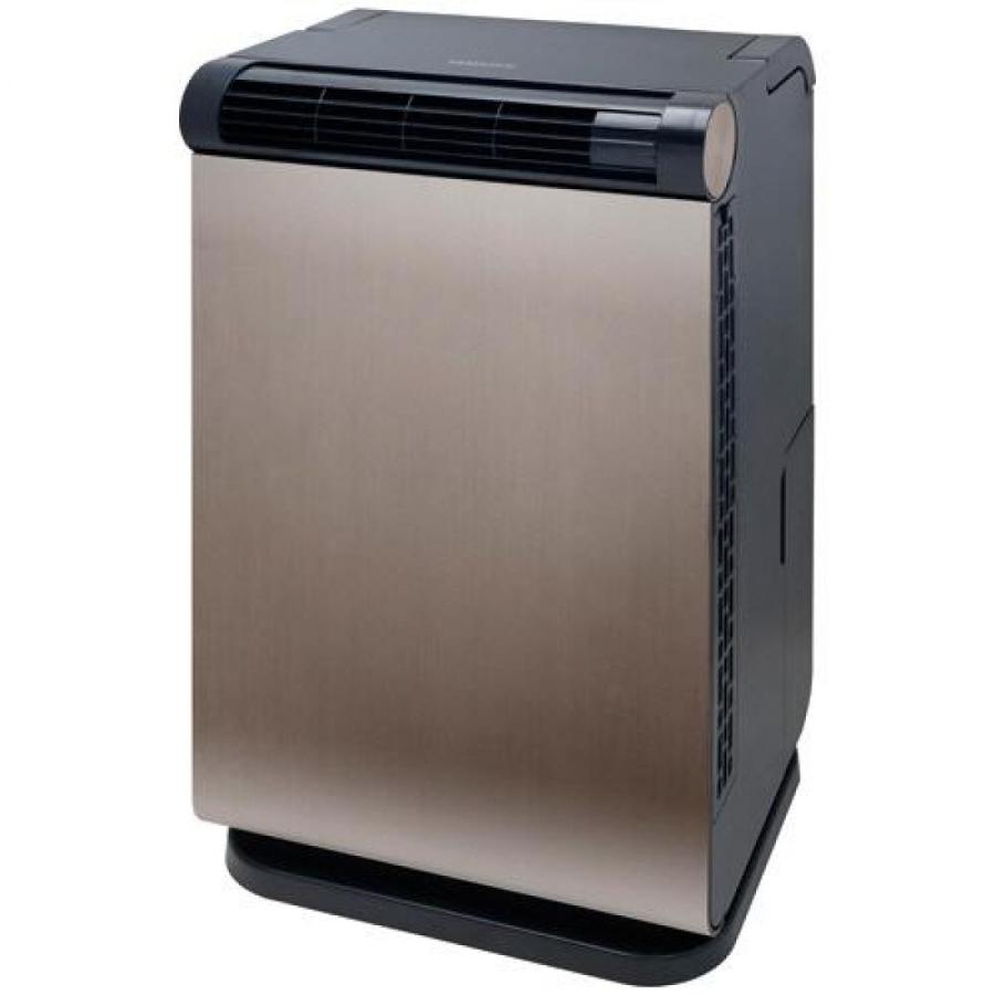 山善 【在庫有・即納】山善 家庭用 小型 スポットエアコン 工事不要