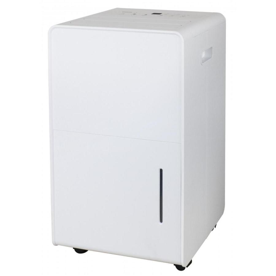 在庫有・即納】山善 衣類乾燥除湿機 YDC-H60 50Hz/60Hz【木造6畳 