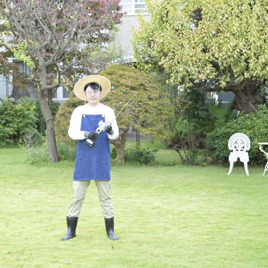 山善 【在庫有・即納】【予備バッテリー付き】山善 YAMAZEN 10.8 山善 【在庫有・即納】【予備バッテリー付き】山善 YAMAZEN 10.8