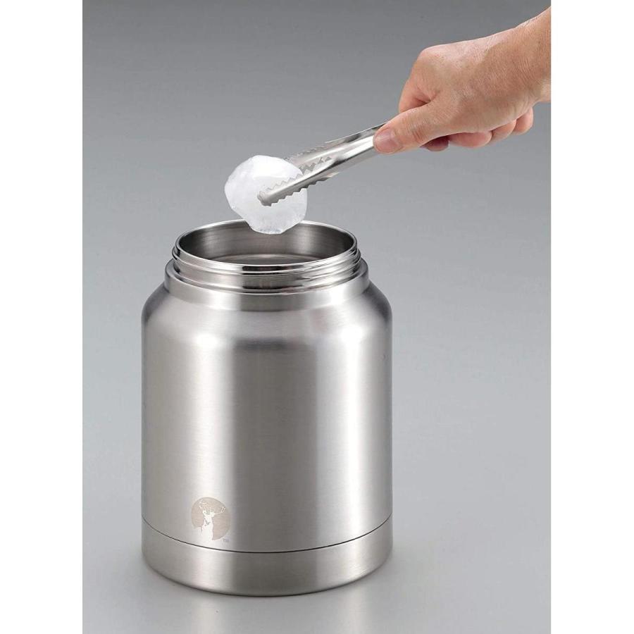 CAPTAIN STAG（キャプテンスタッグ） スポーツボトル 水筒 直飲み 注ぎ