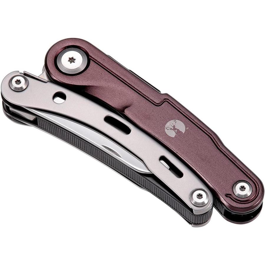 ローゼンダール万能ナイフ 41Z1xhQvE4L._SS200_.jpg