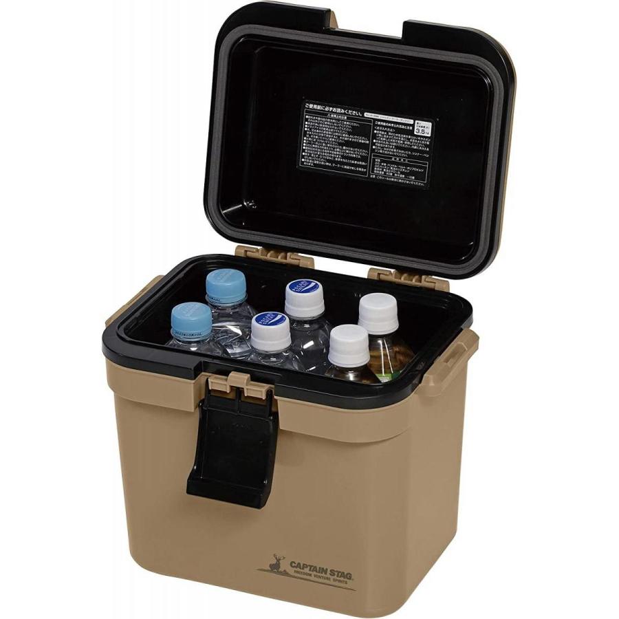 CAPTAIN STAG（キャプテンスタッグ） 【在庫有・即納】キャプテン