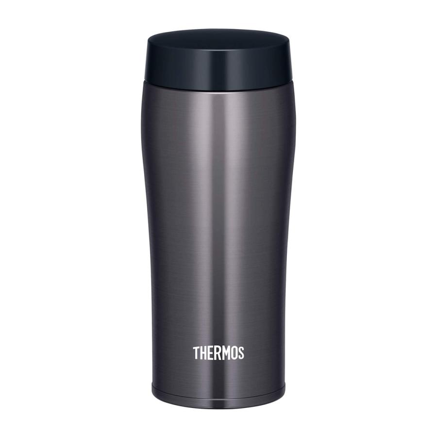 サーモス 水筒 真空断熱ケータイタンブラー ブロンズ 480ml Joe 360 Cg ダイユーエイト Paypayモール店 通販 Paypayモール