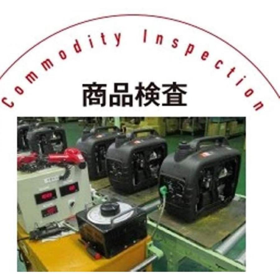 WAKITA ワキタ/エンジン発電機/HPG2500-6 ワキタ MEIHO エンジン式発電機 60Hz HPG2500-6 発電機 WAKITA 防災