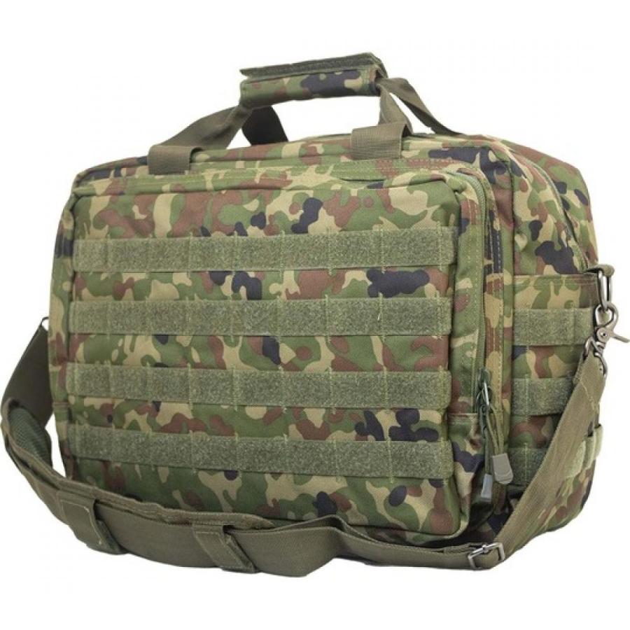 新品 定価10780円 フォーティスクロージング ユーティリティバック カモフラ 新品 定価10780円 フォーティスクロージング ユーティリティバック