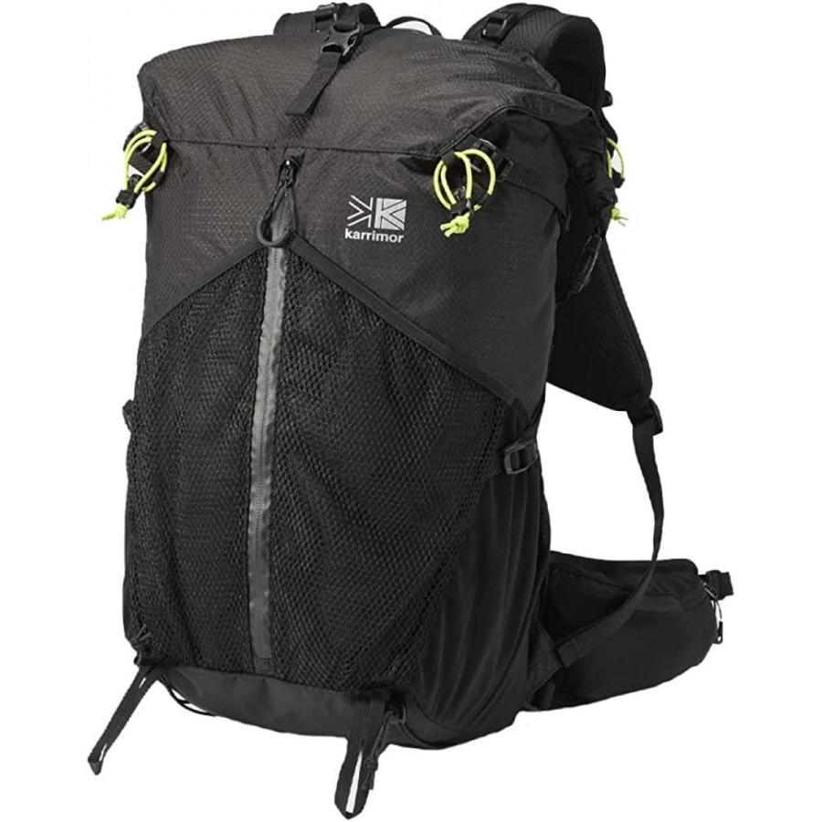 Karrimor カリマー 登山 リュックサック バックパック cleave 30 Small 