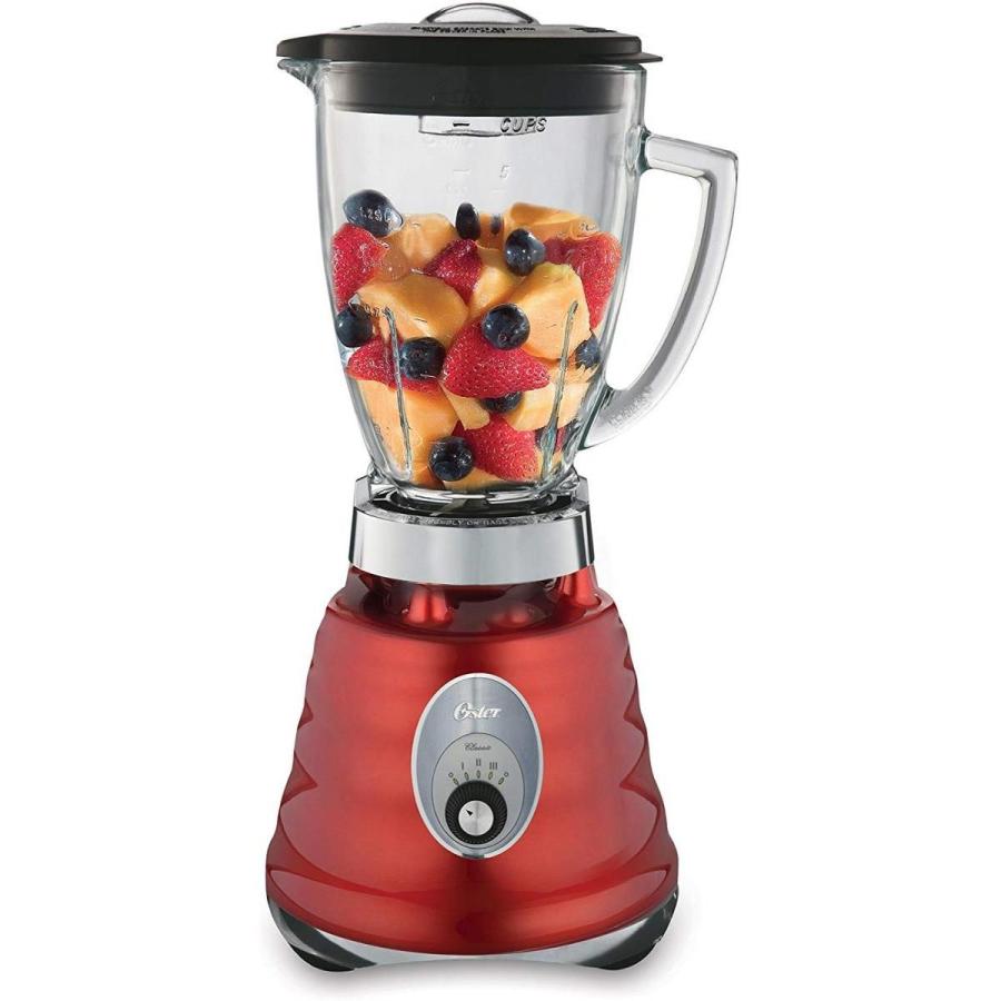 Oster オスター アーバンブレンダー450W 【公式通販】