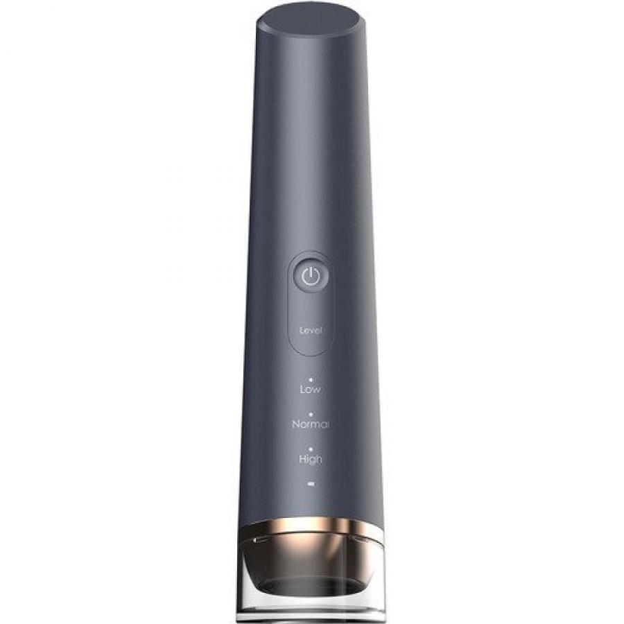 美顔器 プラズマ CosBeauty CB058 ディープブルー Amazon.co.jp: 美顔器 プラズマ 肌 うるおい 化粧ノリ 乾燥 コス
