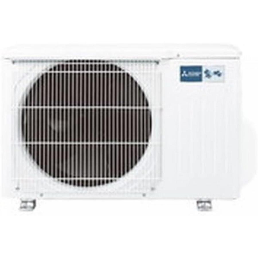 在庫有・即納】三菱電機 MITSUBISHI エアコン 6畳 MSZ-GE2225-W 2025年 