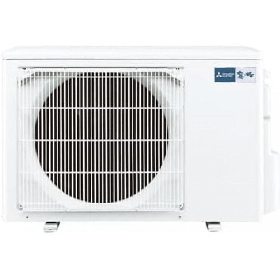 在庫有・即納】三菱電機(MITSUBISHI ELECTRIC) エアコン 18畳 単相200V