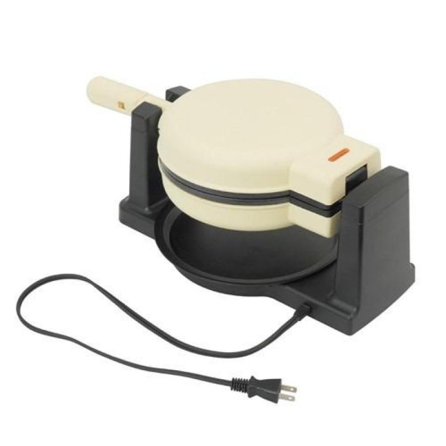 サンコー 【在庫有・即納】THANKO 回転羽つき屋台焼き 「ぐるり庵