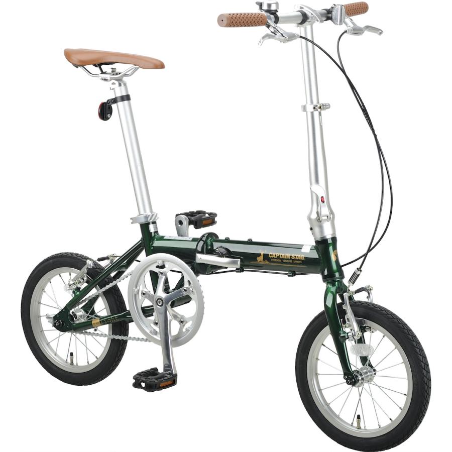 CAPTAIN STAG 【在庫有・即納】 キャプテンスタッグ(CAPTAIN