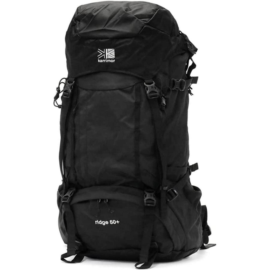 Karrimor カリマー 登山用 リュックサック バックパック 中型 Karrimor カリマー 登山用 リュックサック バックパック 中型