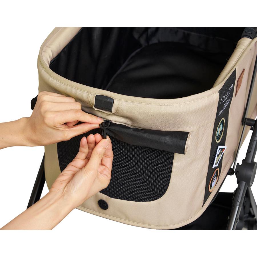 在庫有・即納】Compet コムペット FikaGO FREE TO GO2 フィカゴー